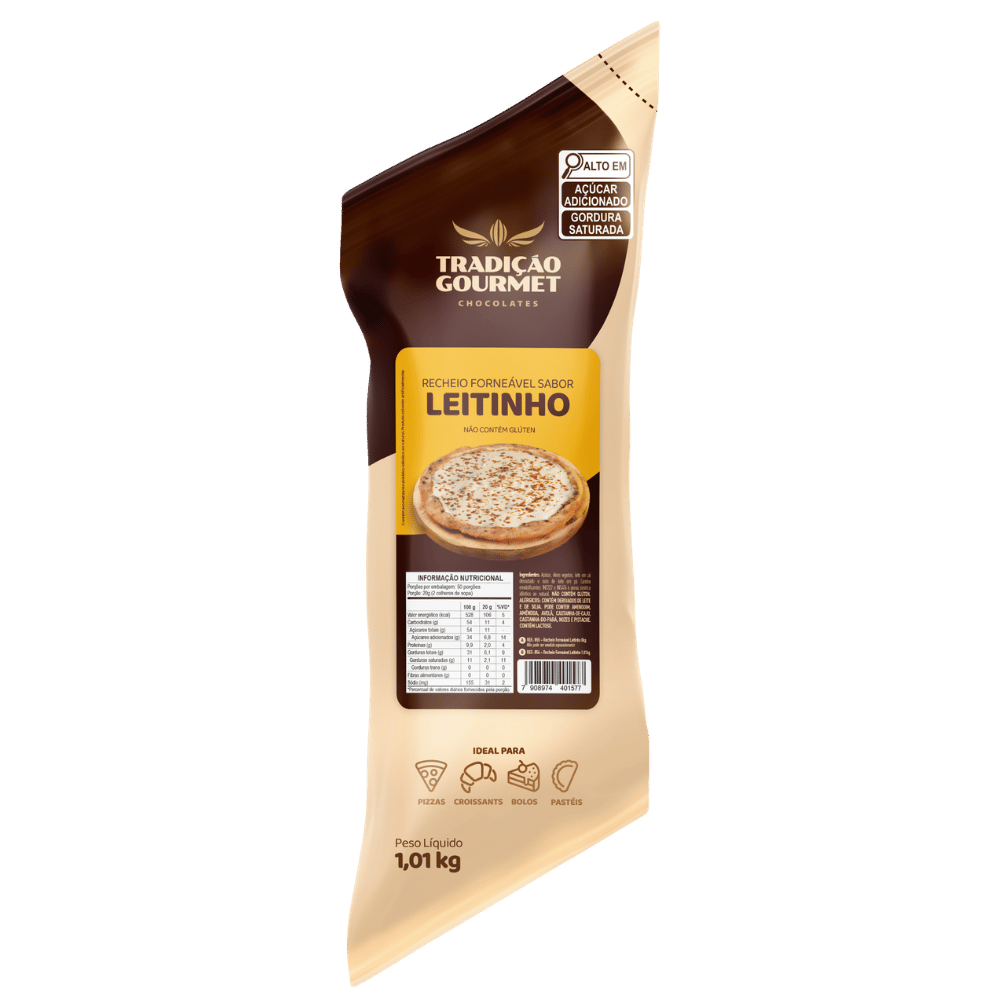 Leitinho