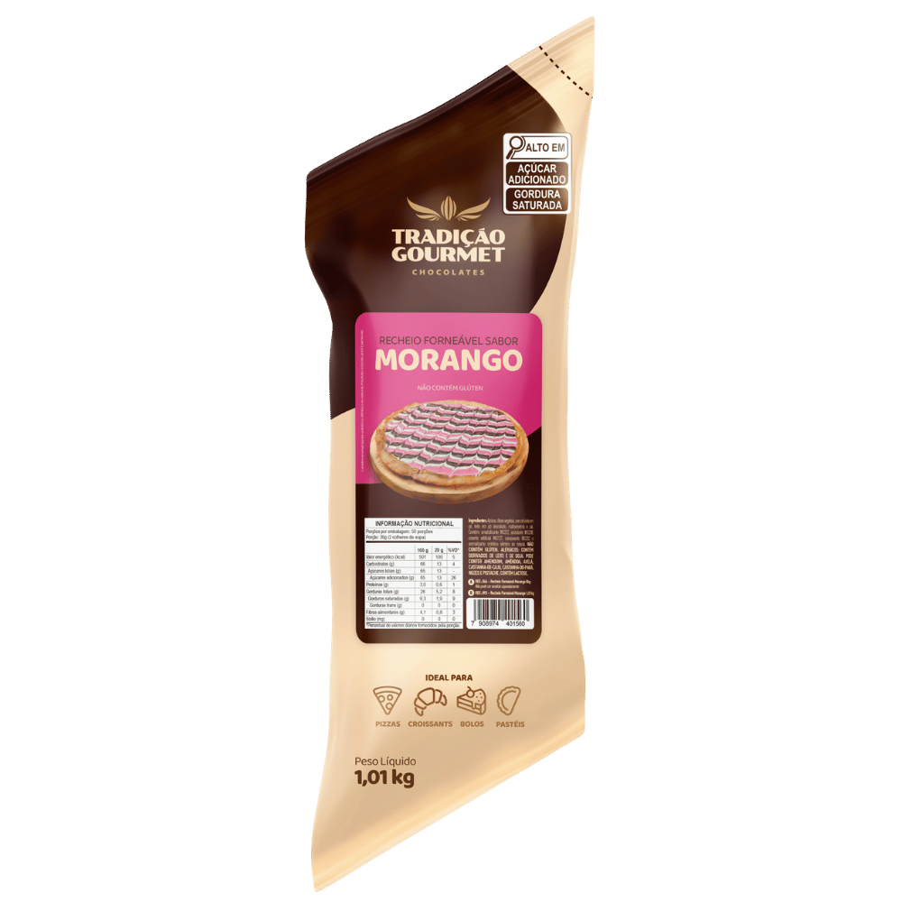Morango